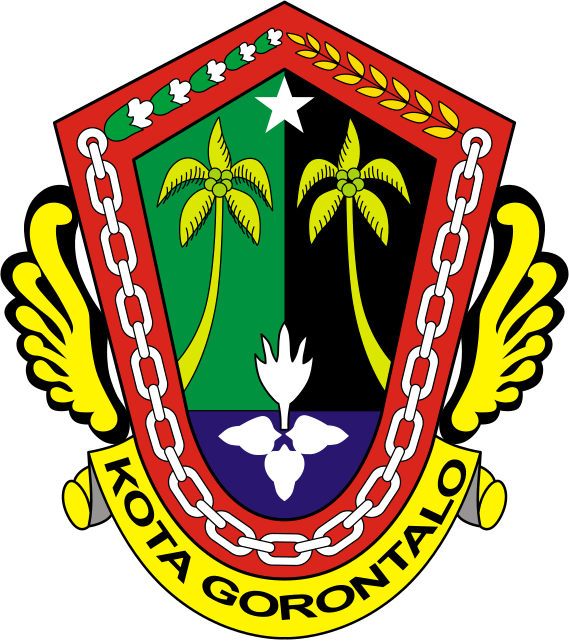 Kota Gorontalo