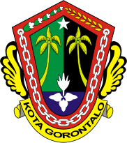 Kota Gorontalo