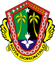 Kota Gorontalo
